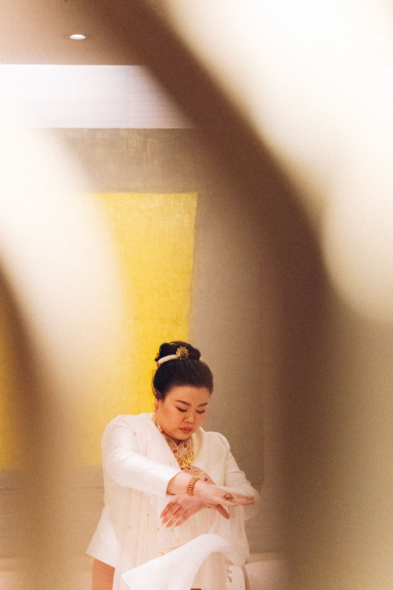 candid2 (0057 of 421).jpg